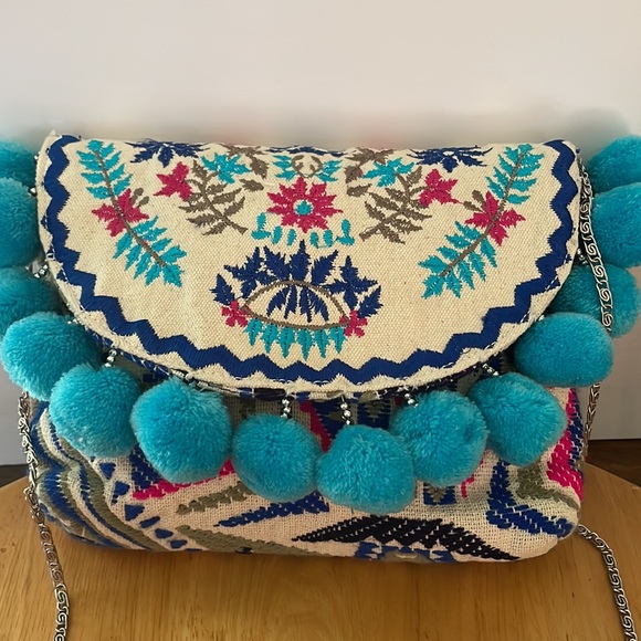 Paper source bag - Picture 2 of 9